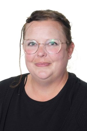 Ro Wheatland-DSC04515