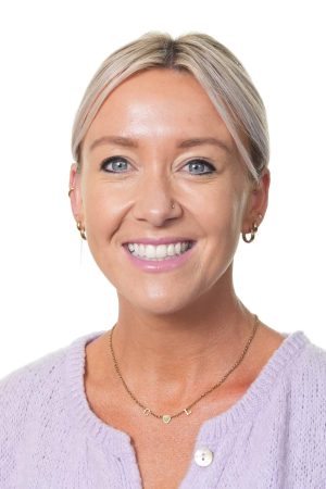 Sophie Eastman-DSC04541