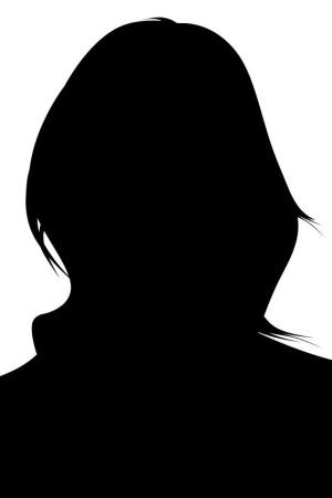 female-head-silhouette-1